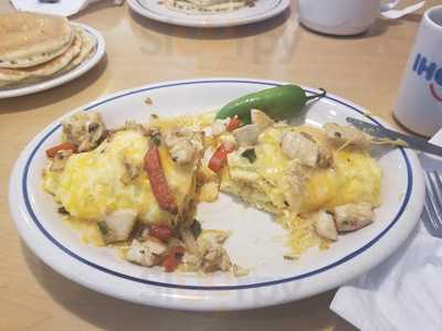 Ihop