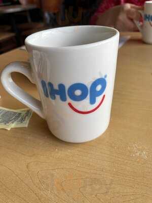 Ihop