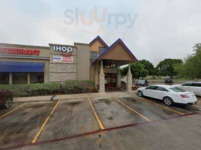 Ihop