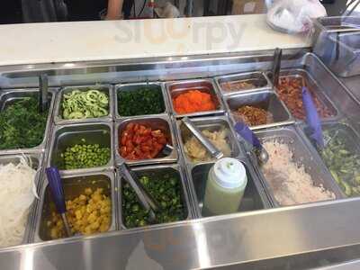 San Diego Poke Company