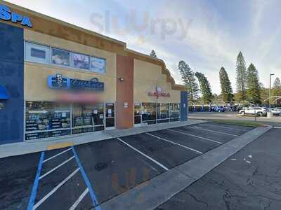 San Diego Poke Company