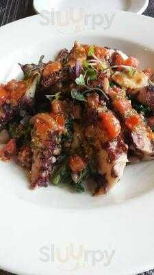 A-priori Bar & Restaurant