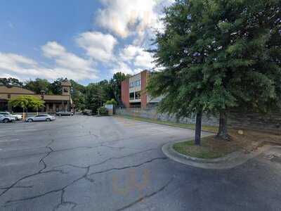 A-priori Bar & Restaurant