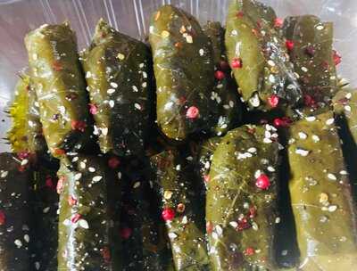 The Argentum Project