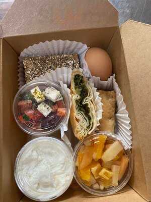 The Argentum Project