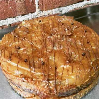 The Argentum Project