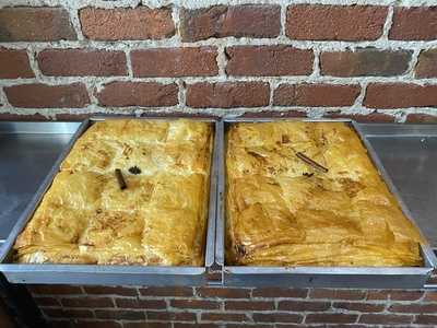 The Argentum Project