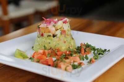 Agave Cocina & Tequila I West Seattle