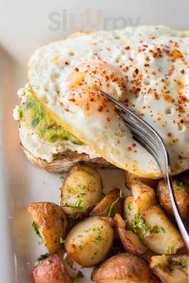 Agave Cocina & Tequila I West Seattle