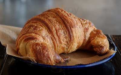 The Forum Coffee House