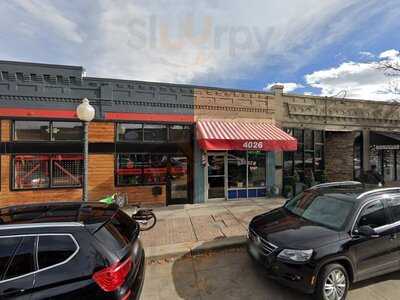 Roberta's Chocolates