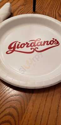 Giordano's