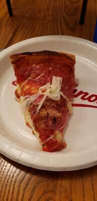 Giordano's