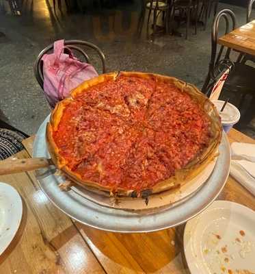 Giordano's