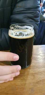 Flatstick Pub - South Lake Union