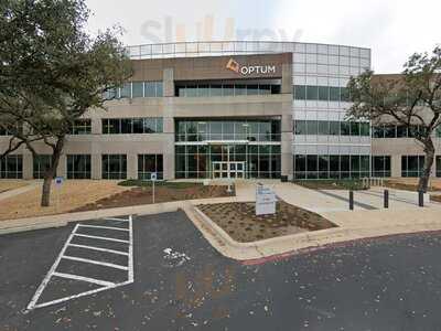 Whole Foods Market Express Cafe