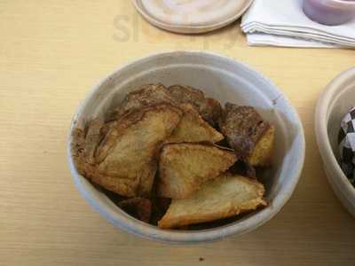 Brickell Kosher Deli