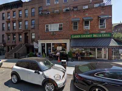 Francesco's Pizzeria And Trattoria