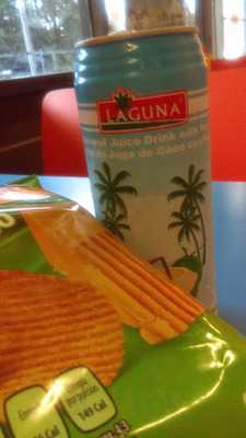 Panaderia Mexicana Cinco De Mayo Taqueria