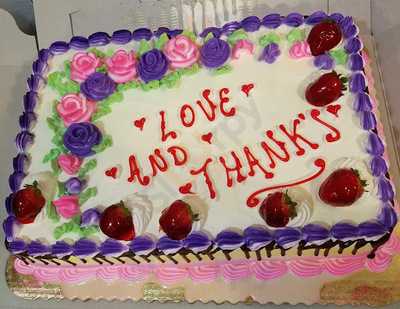 Panaderia Mexicana Cinco De Mayo Taqueria