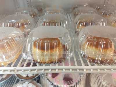 Panaderia Mexicana Cinco De Mayo Taqueria