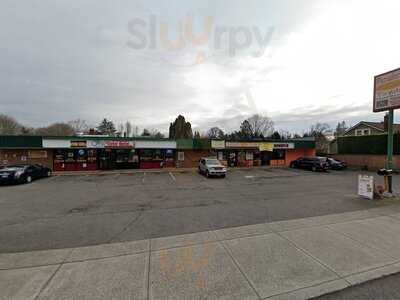 Panaderia Mexicana Cinco De Mayo Taqueria