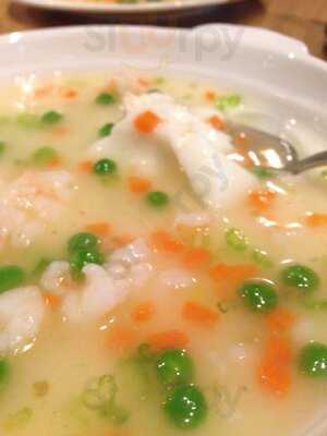 Teo Restaurant & Bar