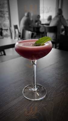 La Fondue-denver Tech Center