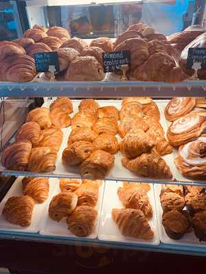 La Fondue-denver Tech Center