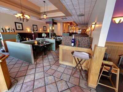 La Fondue-denver Tech Center