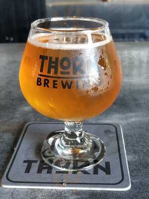 Thorn Brewing