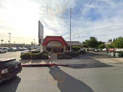 Pho Ca Dao Restaurant