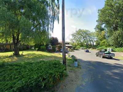 Island Cove Cafe & Market