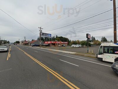 Don Pedro Restaurant