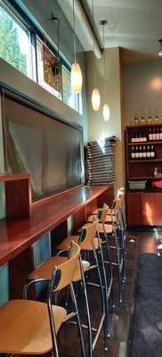 Pizzicato Gourmet Pizza