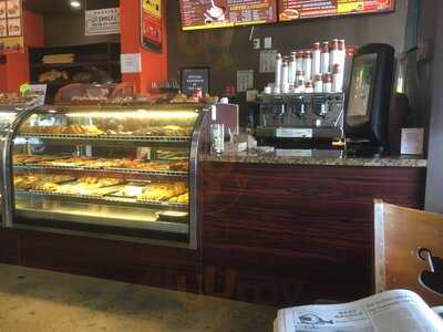 Pinecrest Bakery - South Miami