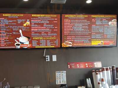 Pinecrest Bakery - South Miami