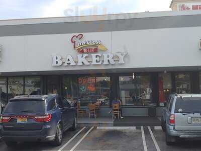Pinecrest Bakery - South Miami