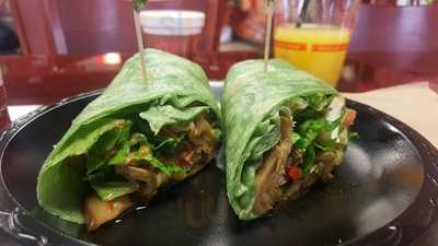 Pinecrest Bakery - South Miami