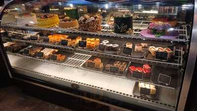 Pinecrest Bakery - South Miami