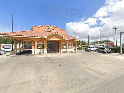 Taqueria Vallarta No. 4