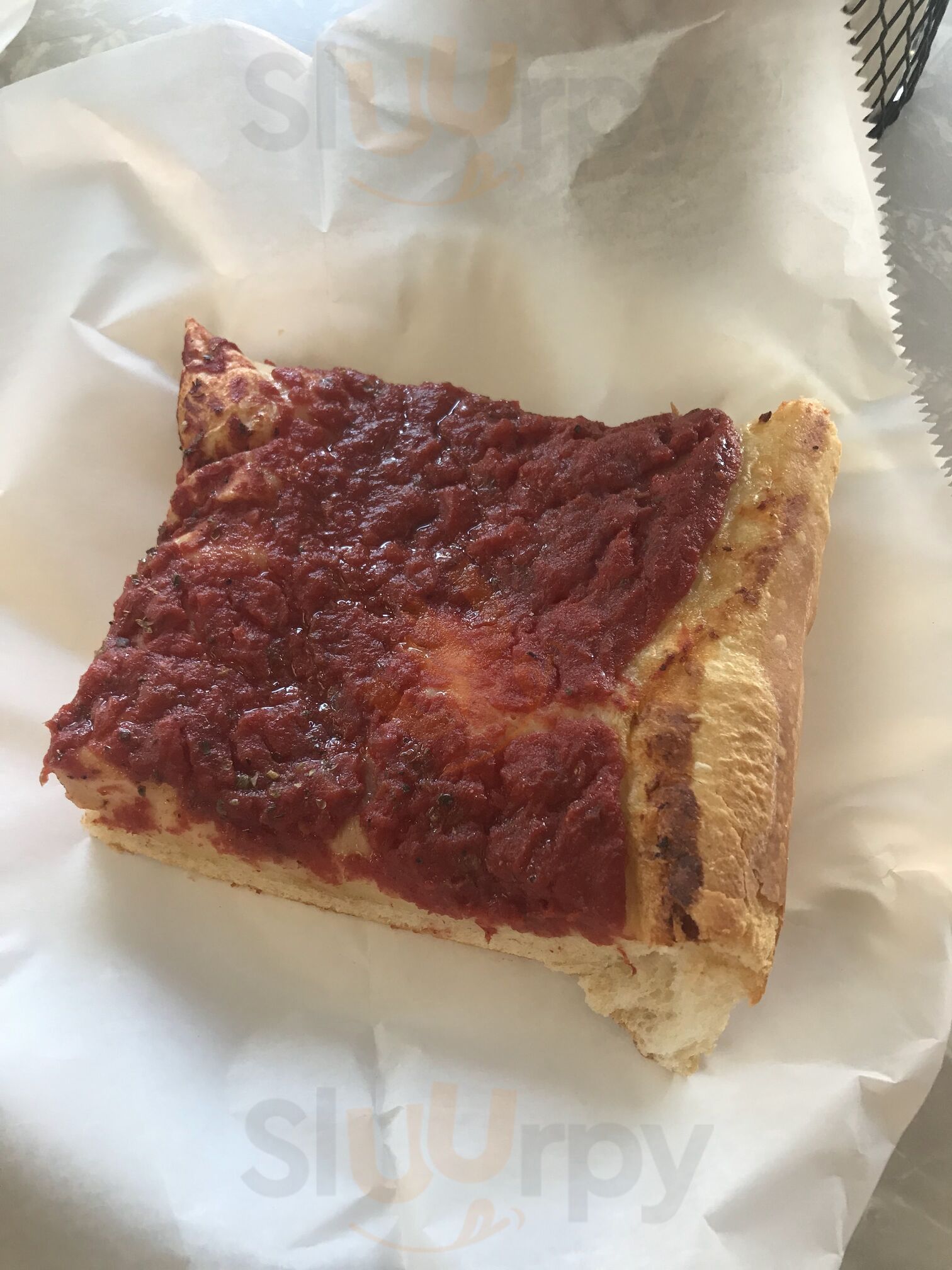 Sammy Carlo's Delicatessen & Catering