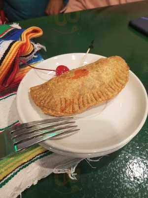 Freddie's Mexican Restaurant