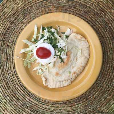 Freddie's Mexican Restaurant