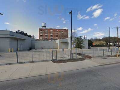 Freddie's Mexican Restaurant