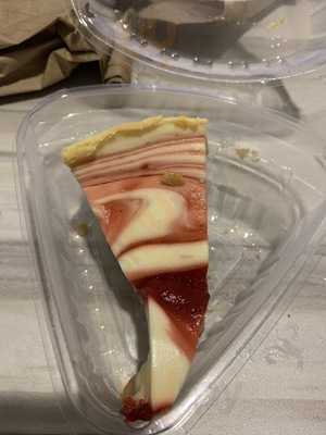 Pronto Pizza Express