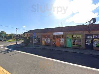 The Portland Ice Cream Company