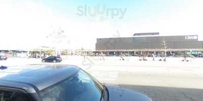 Chao Krung Thai Restaurant