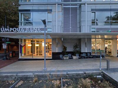 Pizza Schmizza At Fox Tower