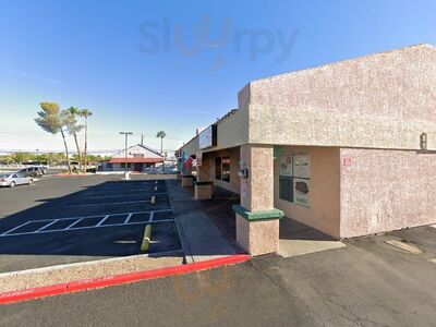 Payless Pizza 2 And Ribs